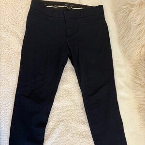 Sloan Pants Slim - Size 0 Petite